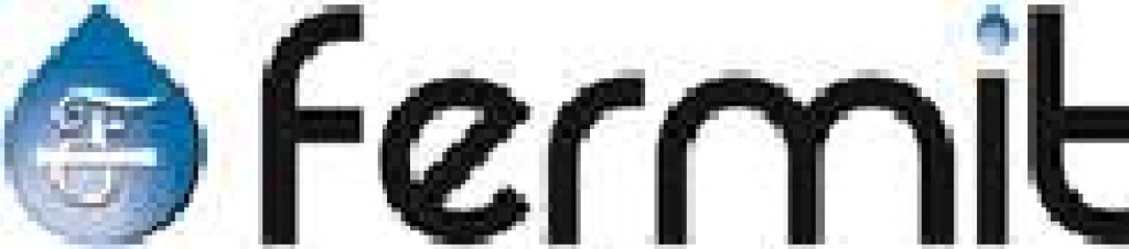 Fermit-Neo für  Gas  450 gr.